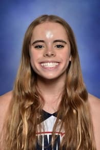 Avery Alexander Cheerleading recruiting profile image