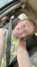 profile image for Alexis Jones