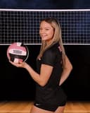 profile image for Jadyn Van Horn