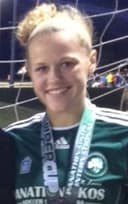 profile image for MaKayla Waldner