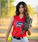 profile image for Gabriella Pantoja