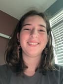 profile image for Callie Reinicke