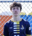 profile image for Jack Reid