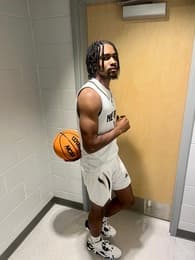 Matthew Stennis Men's Basketball recruiting profile image