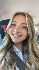 profile image for Ashley Dotson