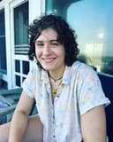 profile image for Jacqueline E Hess