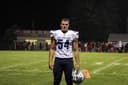 profile image for Carter Cox