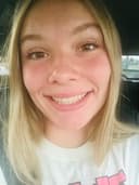 profile image for Elliette Kinney