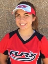 Breanna Roney Women's Rowing recruiting profile image