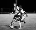 profile image for Yousef Hassin