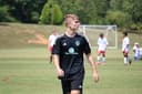 profile image for Ryan Mosdell