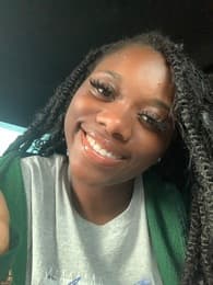 Arnissa Stubbins Women's Track recruiting profile image