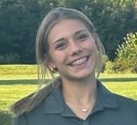 Elizabeth Mahan Softball recruiting profile image