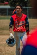 profile image for Raul Martinez Alvarado