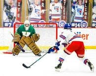 Ryan Krauss Men's Ice Hockey recruiting profile image