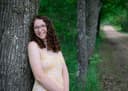 profile image for Anna DeRidder