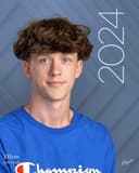 profile image for Ethan R Mayle