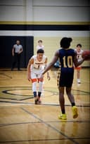 profile image for Javontae Ross