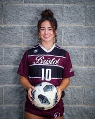 Abigail Littleton Women's Soccer recruiting profile image