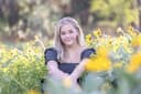 profile image for Tatum A Batten