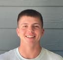 profile image for Brock A Olivo