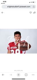 profile image for Anthony Miller