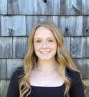 profile image for Kate Hayes
