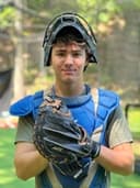 profile image for Evan Rice