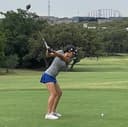 profile image for Hailey LeMaire