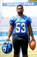 profile image for Keondre Lopez