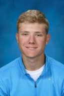 profile image for Dakota Munger