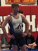 profile image for Connor Martin
