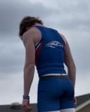 profile image for Jude M Leahy