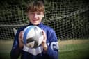 profile image for Garreth J Scheffe