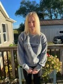 profile image for Lila Baker