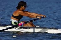 Kenna Rosenthal Women's Rowing recruiting profile image