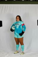 profile image for Maya Medrano