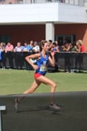 profile image for Kiala Haas