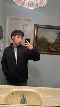 Joshua Medina Wrestling recruiting profile image