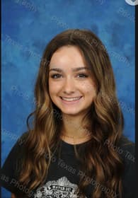 Kate Perkins Cheerleading recruiting profile image