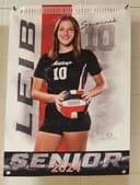 profile image for Savannah Leib