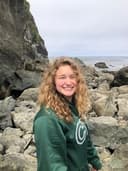 profile image for Skylar Cochran