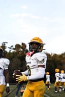 profile image for Bryce E Lofton