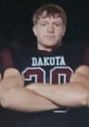 profile image for Conner Mathews