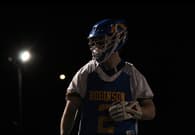 James Earls Men's Lacrosse recruiting profile image