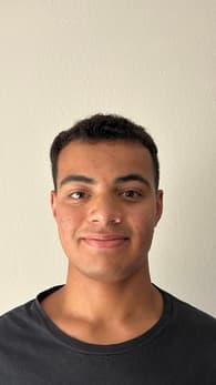 Elias Tasi Football recruiting profile image
