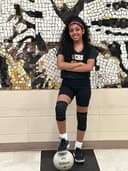 profile image for Saniya Napier