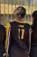 profile image for Ashley Reyes