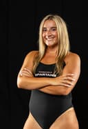 profile image for Genevieve Lang