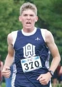 profile image for Logan Davis